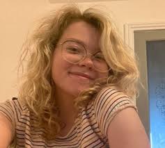 Review: Glad To Be Dead? Hen and Chickens Theatre