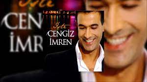 Cengiz Imren Inanamam Youtube