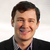 Enterprise AI Strategies Summit