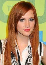 20 Hairstyles For Long Thin Hair Herinterest Com Part 2 Straight Hairstyles Long Thin Hair Hair Styles