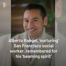 I worked in Lloret in 1975 in The Plough Inn and Coconut Bar with my pal  who fell out of the 3rd floor window at Callejon del Areny, badly injured  but recovered