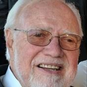 Hubbell Family Obituaries