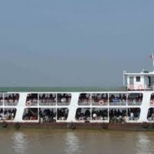 Hotels near zanzibar ferry terminal, dar es salaam. Dozens Dead After Ferry Capsizes Near Zanzibar