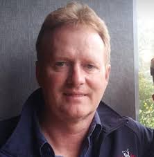 As mark of respect to Ben Flahive a loyal and dedicated Douglas Gaa club  committee member and mentor and great friend who gave sterling service to  our club , Monday's minor final