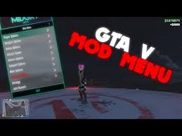 Mediafire gta 5 mod menu / terror modmenu for gta 5 online. Gta V Online Pc Midgxt Mod Menu With Money Drops Full Recovery Patched Youtube