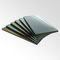 Plexiglas Getont Acrylglas Acryl Glas