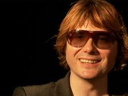 Nicky Wire of Manic Street Preachers on the death of rock&#39;n&#39;roll - video interview - 281851582_1218648991001_111014NickyWire-5331323