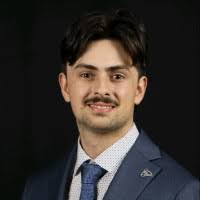 4100+ "Malcolm" profiles