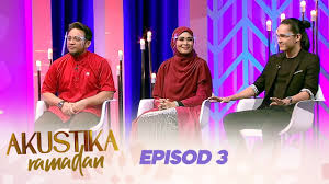 42:04 sara azreen diberikan tugasan untuk menyelidik latar belakang suspek pembunuhan tan sri jalil, bernama hariz zhafran. Mr Boss Miss Stalker Episod Akhir Story Izhamia Instagram Tagged Posts Gramho Com Mr Boss Miss Stalker Episod 1 Cungg Mass