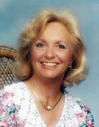 Obituary of LynnAnn Bowman