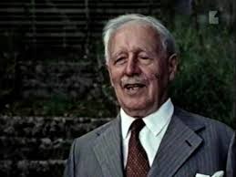 Vanhaikäinen. visio Jumalasta/Daniel 7/Jumalan valtaistuin/tuomio/Suomen  tekstitys/Finnish subtitles