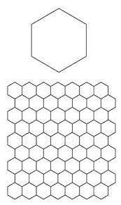 Jun 14, 2013 · english paper piecing (epp) involves stabilizing fabric pieces with paper before sewing them into intricate designs. English Paper Piecing Hexagons Pattern Free Download Paper Piecing Hexagon Quilt English Paper Piecing Quilts