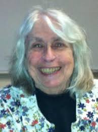 Napa County Mental Health Board 2012-2013 Annual Report The Chair's Message