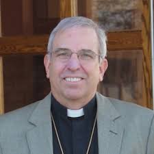 Church of the Transfiguration