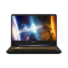 Gunakan fitur ctrl + f (find) untuk mencari tipe sku laptop asus yang kamu inginkan. Jual Asus Tuf Fx505gd I7561t Gaming Laptop I7 8750h Gtx1050 4gb Rgb Slim Bezel Gold Steel Online Februari 2021 Blibli
