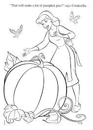 Disney Coloring Pages Search Results For Cinderella Cinderella Coloring Pages Disney Coloring Pages Princess Coloring Pages