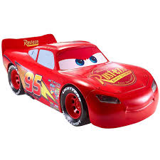 Cars 3 Gift Guide The Best Cars 3 Toys And Books Baby Savers Babysavers Com