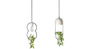Home Design Decorative Pendant Lights With Planter Bunnings Warehouse Decorative Pendant Lighting Lights Decor