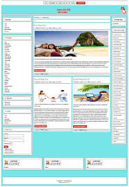 We provide free, professional design for all main joomla versions including joomla 3.9 templates.our joomla templates are designed with a modern, trendy look & feel that fits almost any device with different screen sizes. Free Templates For Joomla 3 8 3 3 2 5
