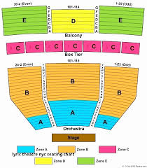 43 brilliant charleston civic center seating chart home