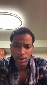 Laurie Laforest Chum