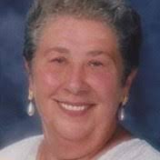 Search Elsie Collier Obituaries and Funeral Services