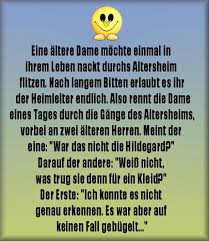 Pin Auf Witze