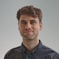 1500+ "Maurice" profiles