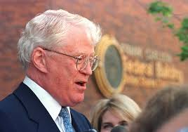 Seattle's richest families and beyond