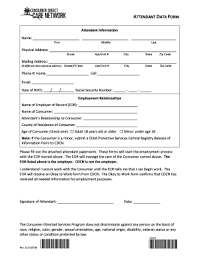 126 jobs at consumer direct care network. Consumer Direct Phone Number Fill Online Printable Fillable Blank Pdffiller