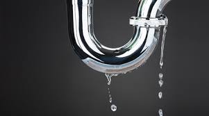 Replacing the gas line running to the house costs $3,000 to $7,000 in most cases (labor and materials). What To Do When The Pipes In Your Bathroom Are Leaking Tips From Plumbing Experts The Home Project Servicemarket