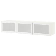 Malsjo Tv Bank Schiebeturen Schwarz Gebeizt Ikea Osterreich Ikea Frost Glas Weisse Turen