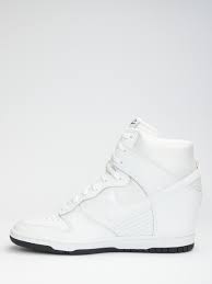 Regus business centre 1st floor, block b, north park, black river park, 2 fir street. Nike Dunk Sky Hi Essential Hotelshops