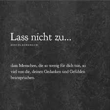 Danke An Erfolgsmensch Lass Dich Nicht Ausnutzen Lerne Hoflich Aber Bestimmt Nein Zu Sagen Lerneneinsagen Kei In 2020 Spruche Weisheiten Spruche Zitate