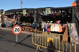 Kenpark beautiful, great body, she just have it all.