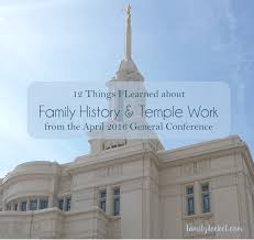 Learning family vocabulary is important preparation for your exam as 'the family' is a very common ielts topic. 12 Things I Learned About Family History And Temple Work From Lds General Conference Family Locket