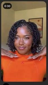 Simone Holmes (simone5243)