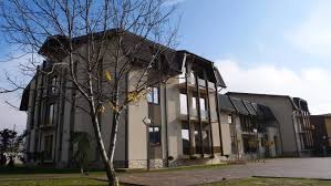 Alegeți de la care constructor doriți să cumpărați un apartament în chișinău. Dor Confort Residence Home Facebook