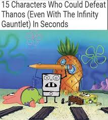 This Shall Be The Last One Of This Meme Format Funny Spongebob Memes Funny Memes Spongebob Memes