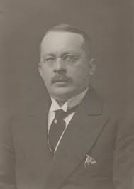 Sir William Albert Jenkins