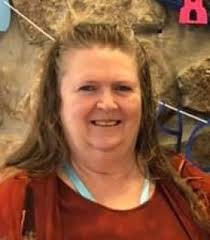 Donna Ruth Brickey (Gillenwater) Obituary March 29, 2021