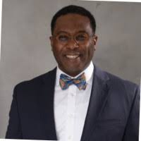 John Haslem Email & Phone Number