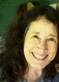 The Course Developers