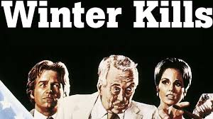 Winter Kills | Kanopy