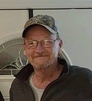 Barry Linkous Obituary