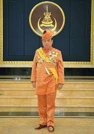 Sultan suleiman broke the imperial rules and married roxelana. Tengku Sulaiman Shah Wikiwand