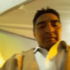 Mario Ñauta (@mario.nauta.1) • Facebook