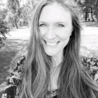 Jennifer Whitcomb, LMFT