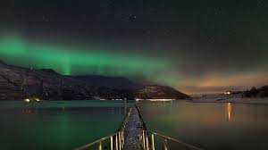 Troms Norvegia Tromso Northern Lights Norway 2 Northern Lights Northern Lights Norway Holidays In Norway