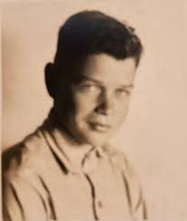 L. Doug Galbraith Obituary 2024